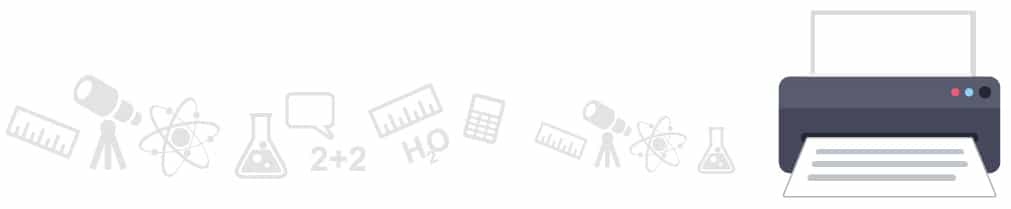 paso 3 bottom Paso 3 pic