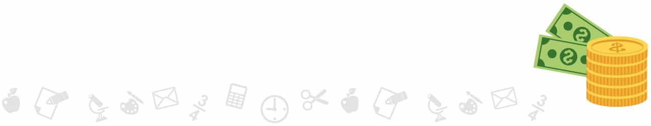 paso 4 bottom Paso 4 pic