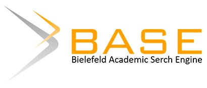 BASE Bielefeld Academic Search Engine