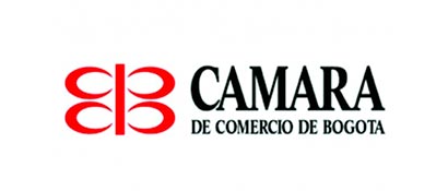 Biblioteca Digital Cámara de Comercio de Bogotá