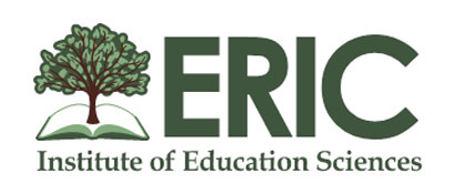 ERIC Education Resources Information Center