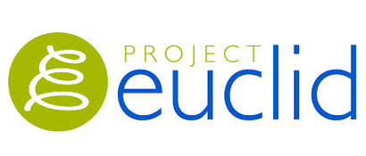 Project Euclid