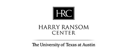 Harry Ransom Center