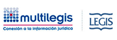 Multilegis