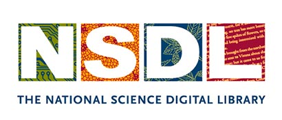 National Science Digital Library
