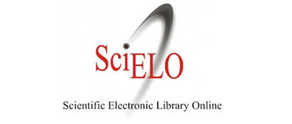 SciELO