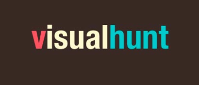 Visual Hunt