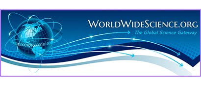 World Wide Science