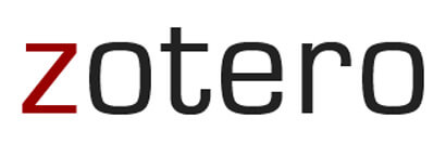 ZOTERO