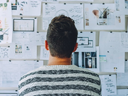 Líneas de Investigación del Centro de Investigaciones Económicas y Empresariales CICE