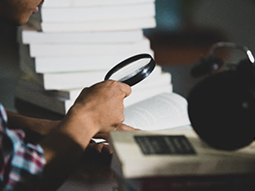 Observatorios de la Facultad de Ciencias Económicas, Administrativas y Contables