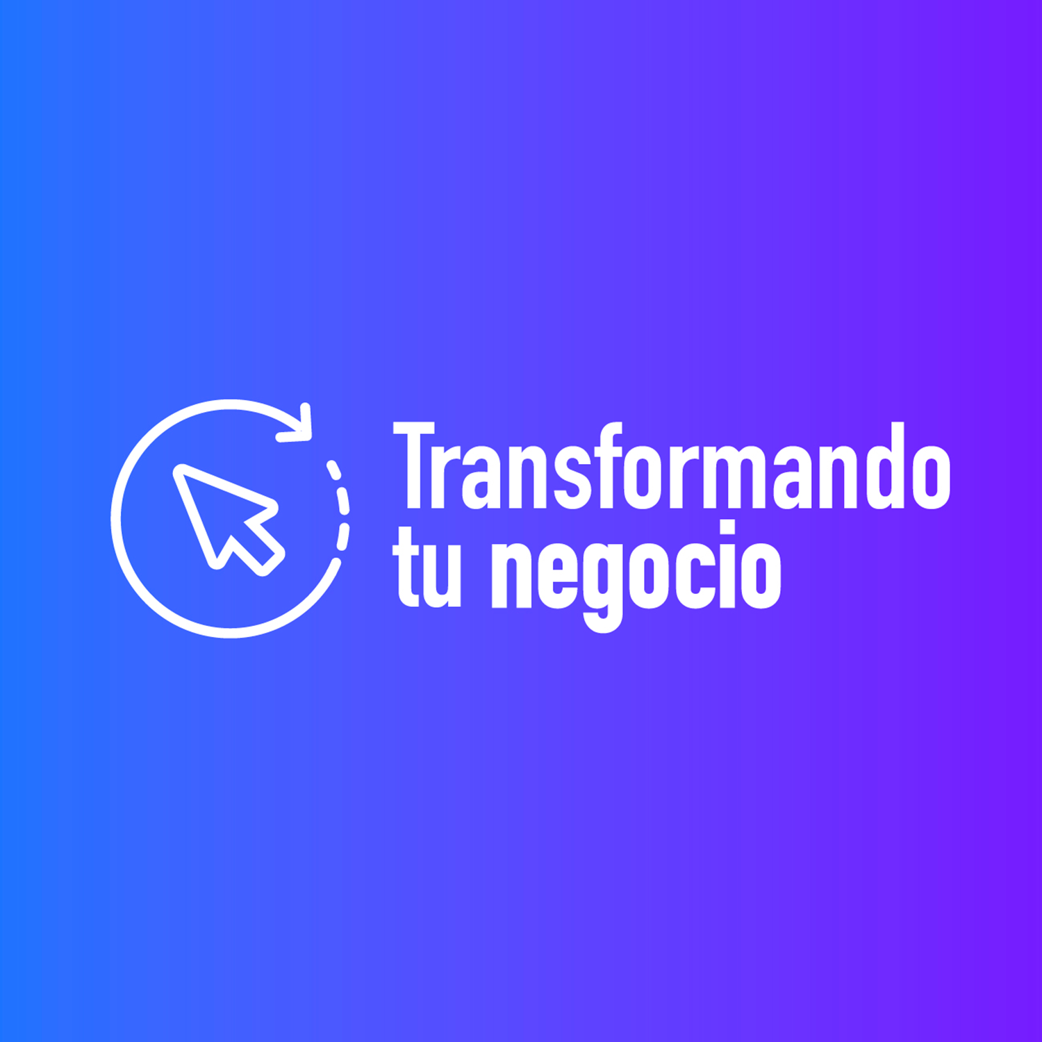 Alliance Creative House SAS