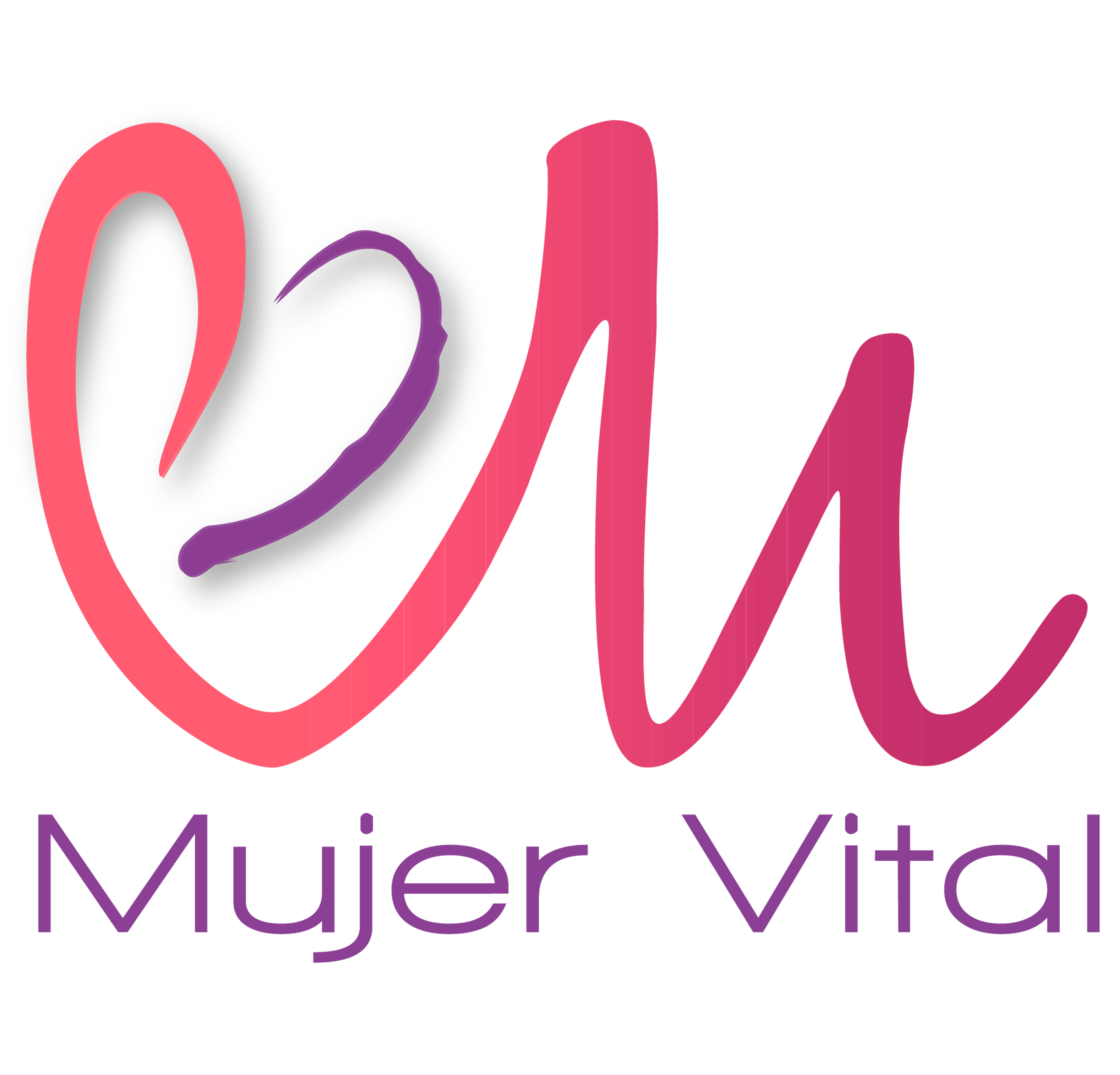 Mujer Vital