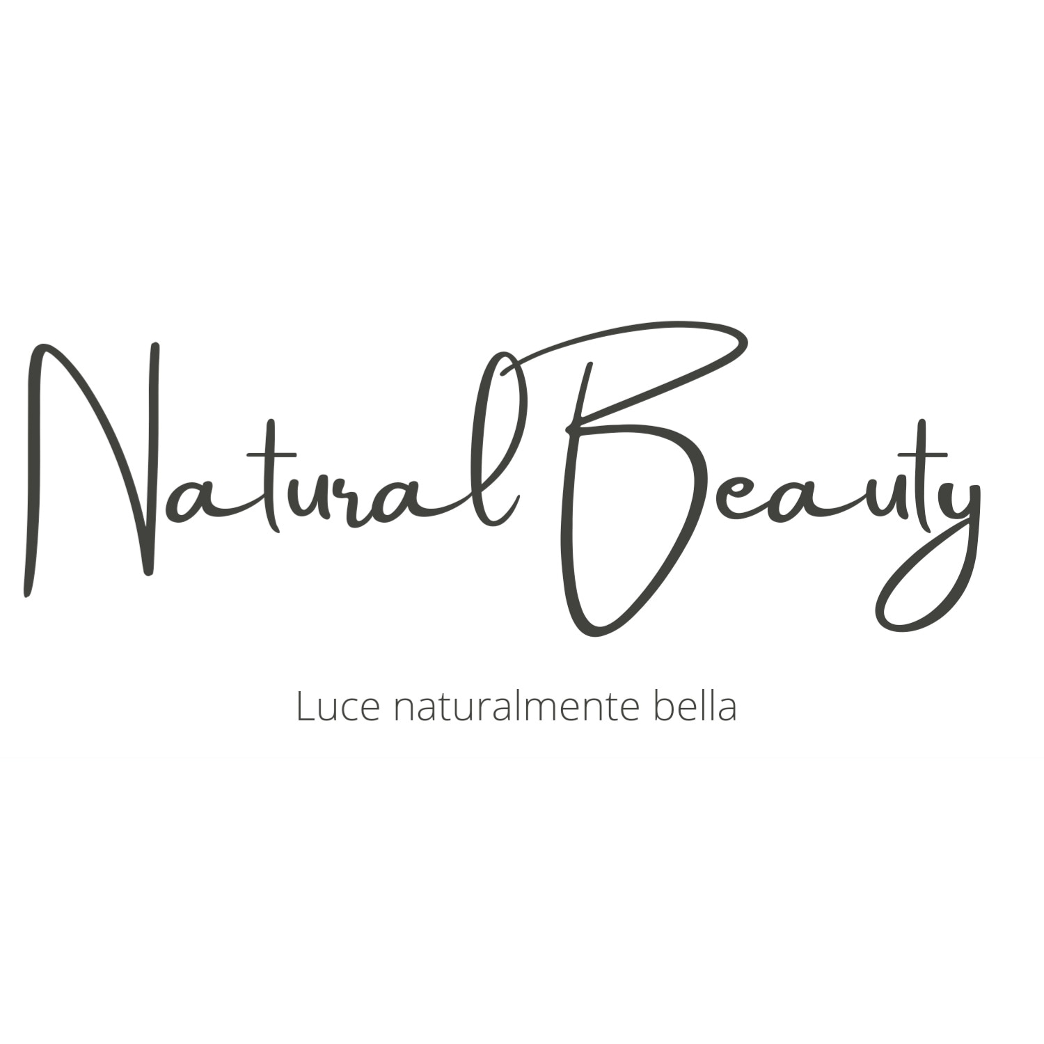 NATURAL BEAUTY COLOMBIA