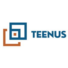 Teenus