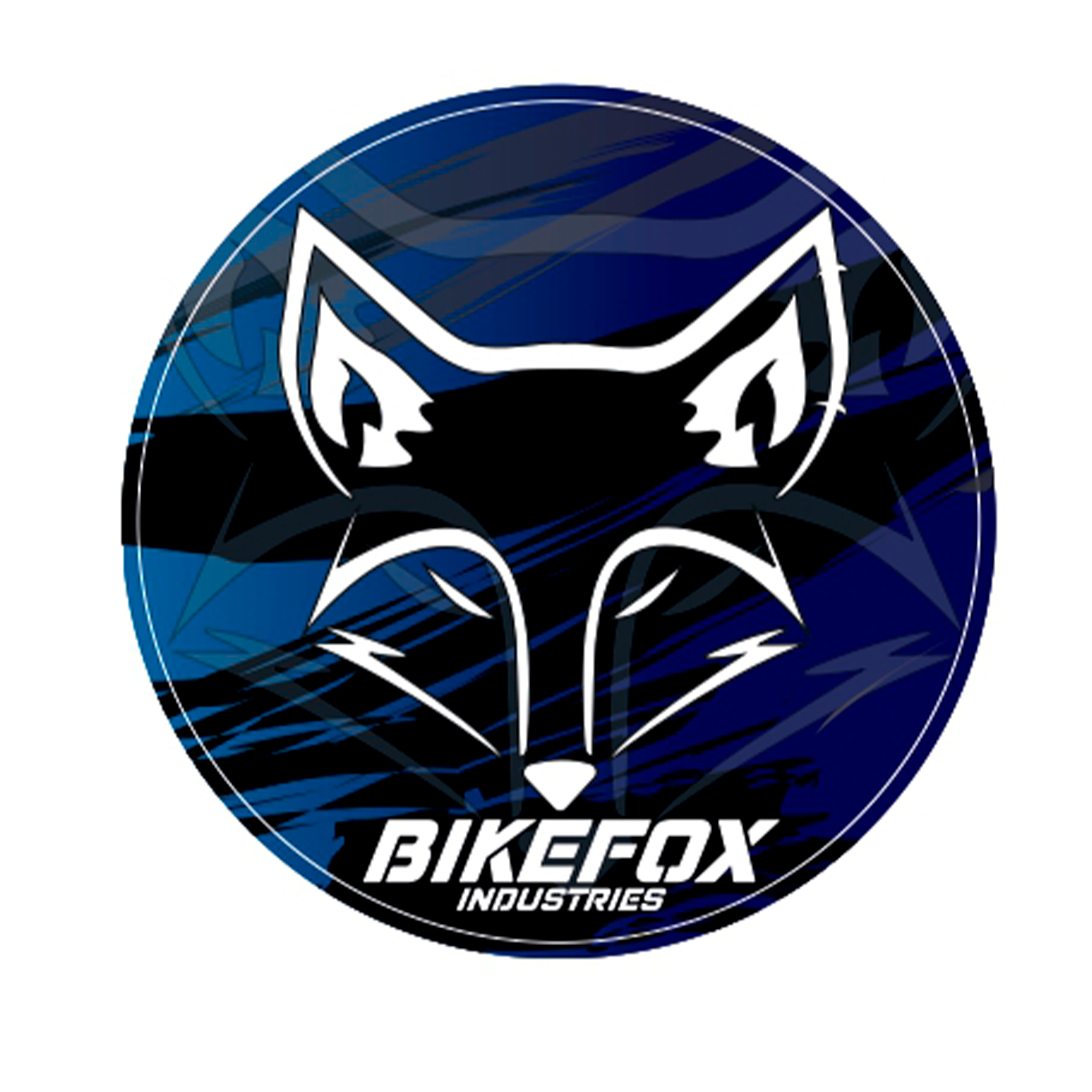 BIKEFOX