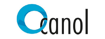 Canol comunicación avanzada