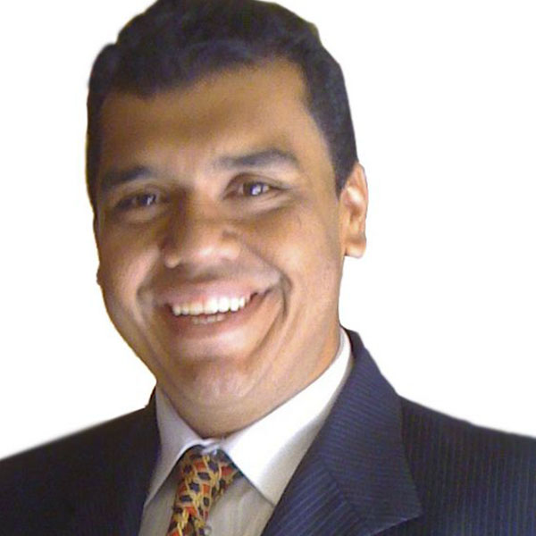 Jackson Beltrán Rodríguez