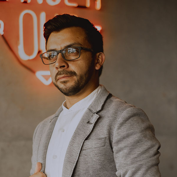 Javier Rodrigo Aguilar Dulce 