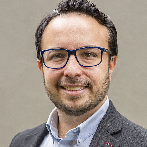 Jóse Manuel Cimadevilla Acevedo.