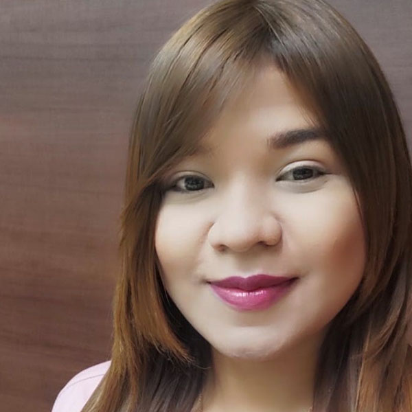 Maira Alejandra Martínez Arnedo