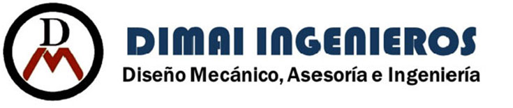 DIMAI INGENIEROS LTDA