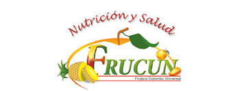 FRUTERA COLOMBO UNIVERSAL S.A.S