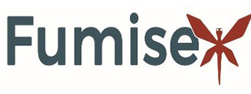 FUMISEX