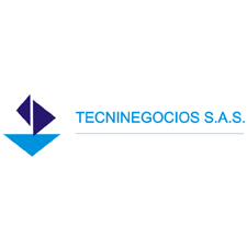 Tecninegocios