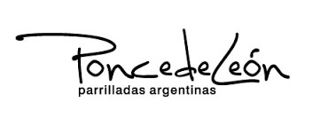 Ponce de León parrilladas Argentinas