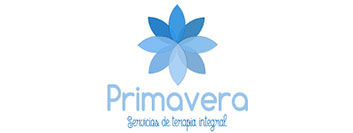 Primavera