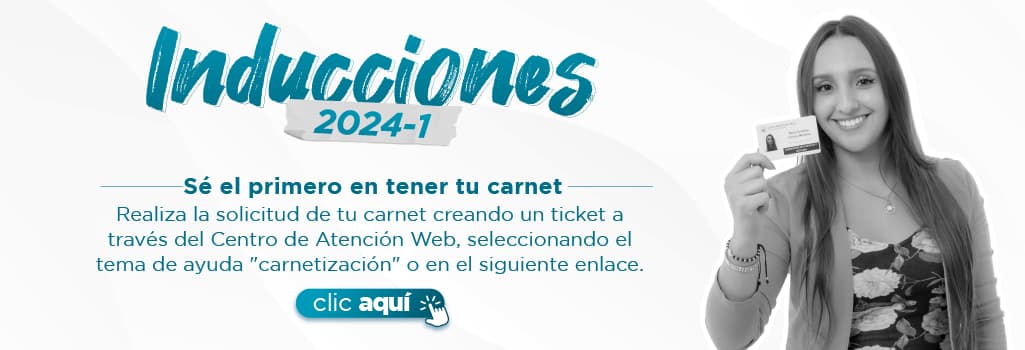 carnetización 2024