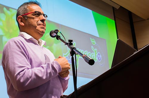 Panel Historia Empresarios exitosos