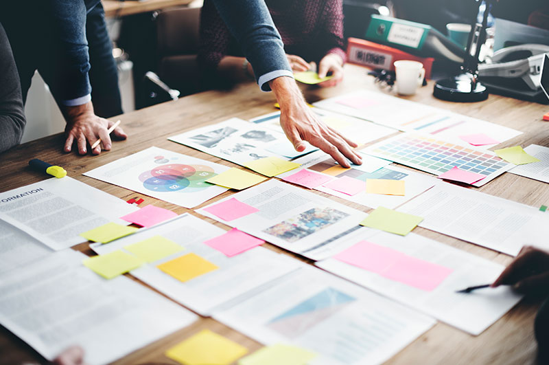 Proyectos Observatorio Paz, Justicia y Posacuerdo en Colombia