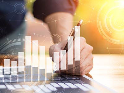 REAC – línea de investigación en Competitividad y Desarrollo Empresarial