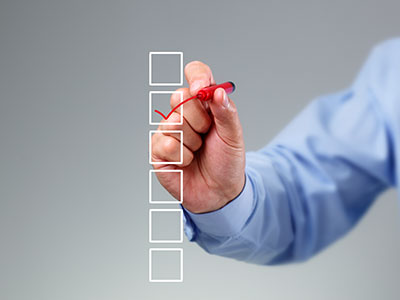 REAC – línea de investigación en Aseguramiento y Control de Calidad en la Educación