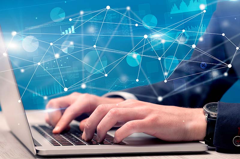 Observatorio Colombiano de Tratados Comerciales - Bases de datos