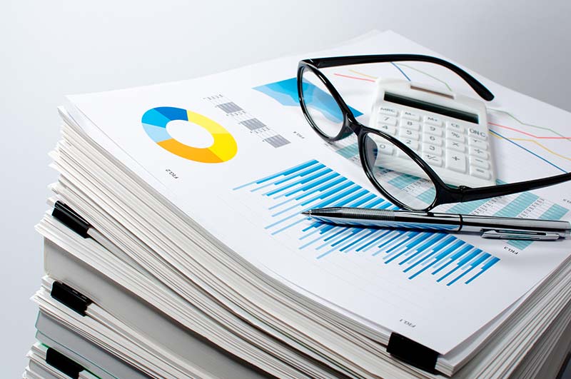 Observatorio Colombiano de Tratados Comerciales - documentos de trabajo