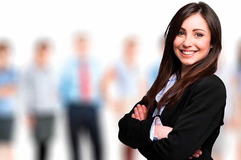 Observatorio de Desarrollo Sostenible - Grupo de trabajo