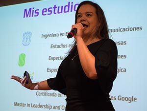 1er. Congreso de Logística Para Ecommerce