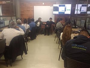 Nuevas normativas sobre régimen de importaciones