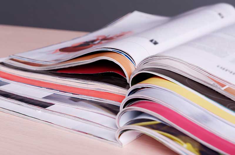 Publicaciones del Observatorio de Competitividad Empresarial (OCE)