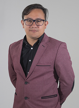 ALVAREZ PAEZ HECTOR ALEJANDRO