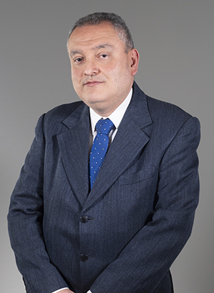 ANGEL MORENO AUGUSTO JOSE