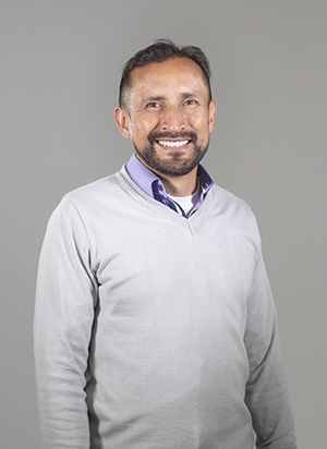 AVELLA SARMIENTO RICHARD GIOVANNI