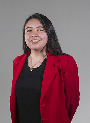 BELTRAN CARDOZO LAURA ESPERANZA