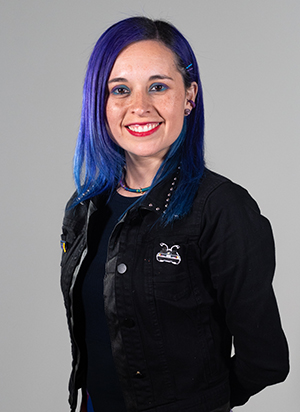 BERNAL VILLAMARIN SINDEY CAROLINA