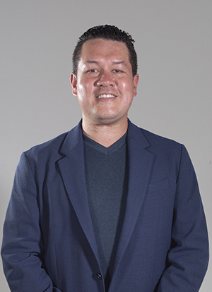 BUITRAGO CASTILLO LUIS FRANCISCO