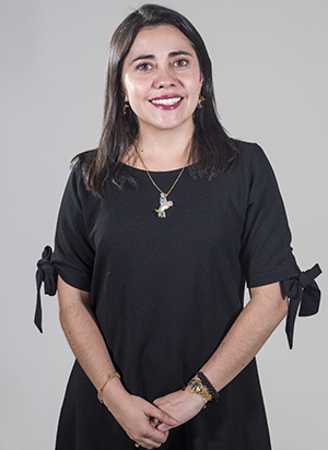 BUITRAGO DUARTE LAURA JIMENA