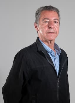 JAIME CARDENAS BELLO